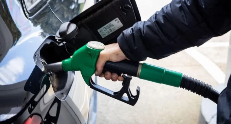 Bordi i Transparencës ndryshon sërish çmimin e karburanteve, rritet nafta dhe benzina