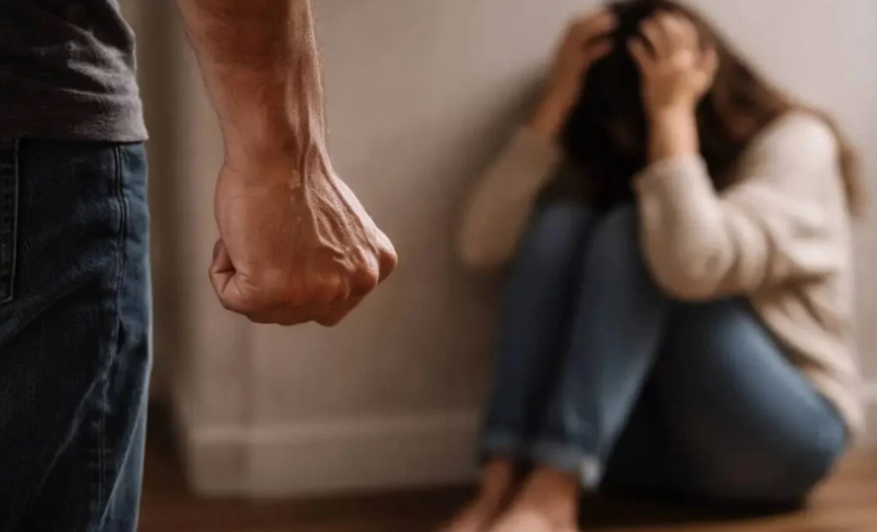 Alarm në Evropë/ Rriten me ritme shqetësuese përdhunimet dhe dhuna seksuale