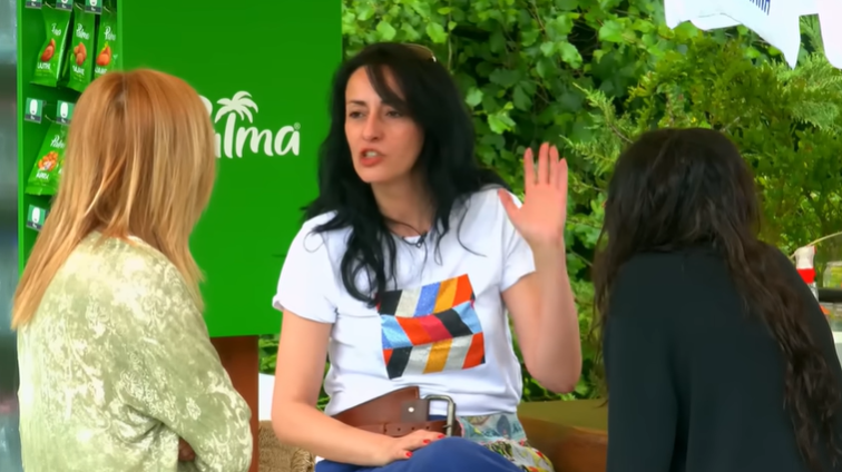 “Nuk dua të martohem më”, Zhaku: Ditën e dasmës u vesha me të zeza, djalin e kam autik