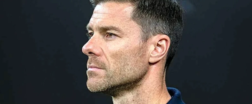 nuk-eshte-liverpooli-gjiganti-anglez-e-ben-top-prioritet-xabi-alonson