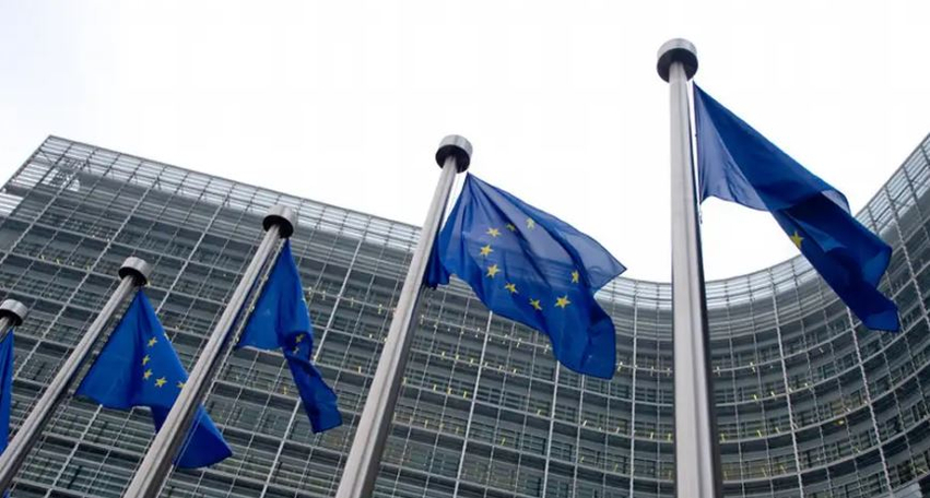 9 Maji Dita e Evropës  Si lindi ideja e Bashkimit Europian 