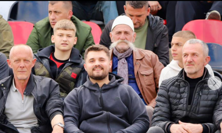 fc-drenica-falenderon-rifat-jasharin