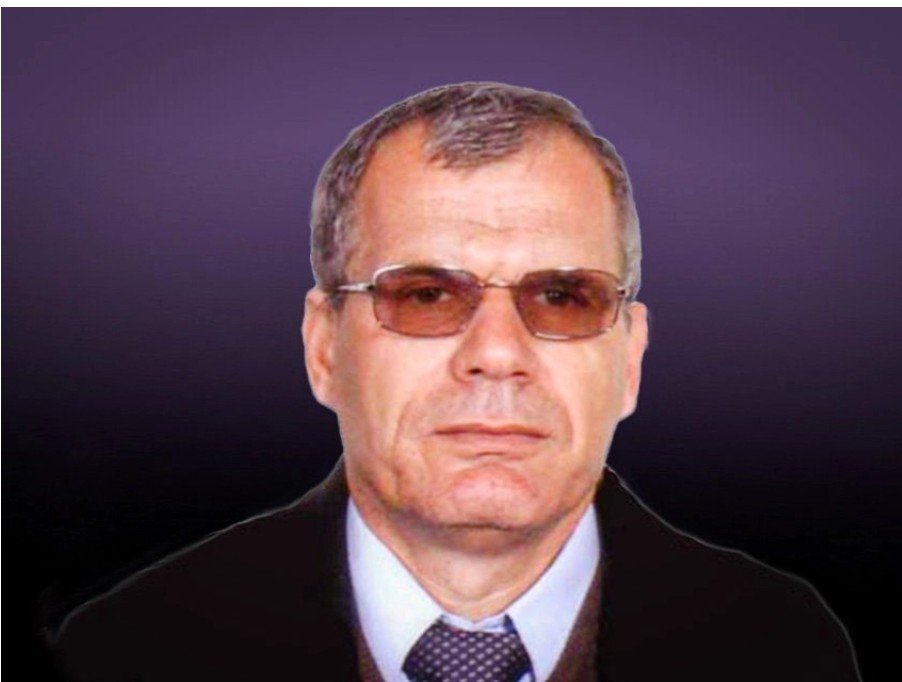 Krizat e shpeshta politike po i bëjnë  Vetting-un politikës