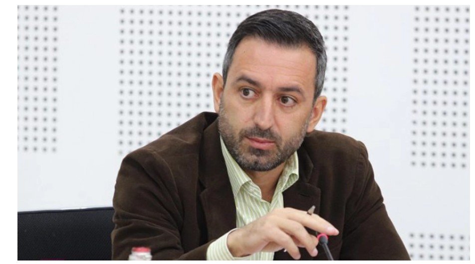 Dimal Basha reagon pas raportimeve për Deklaratën e Pavarësisë, ja si qëndron e vërteta