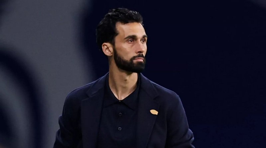 Arbeloa  Jam i trishtuar   spiuni  i dhomave të zhveshjes po tradhton Real in