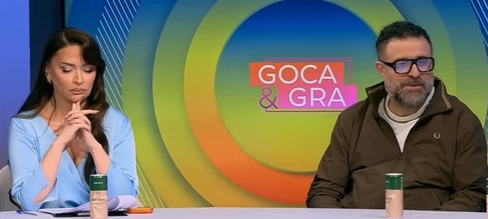 “Si e le burrin të shkojë te ish-partnerja në emision?” - Bashkëshortja e MC Kreshës reagon pas zhurmës në rrjet