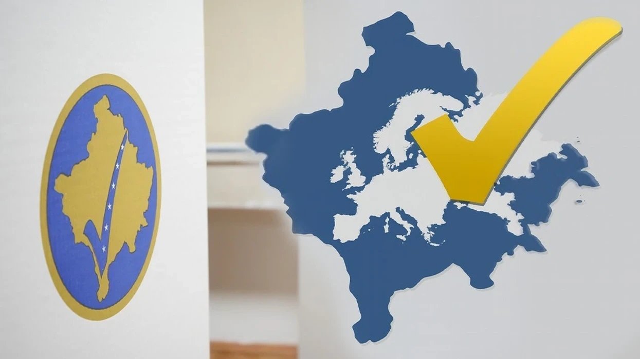 Votimi nga diaspora, rreth 29 mijë kërkesa për regjistrim deri më tani