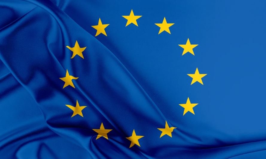 Nën moton “Evropa jonë, së bashku më të fortë”, Maqedonia e Veriut sot feston Ditën e Evropës