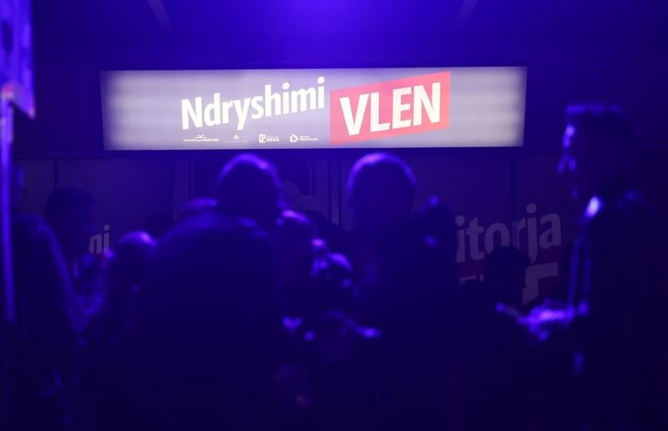 Koalicioni “VLEN” sot do të mbajë Kongresin për bashkimin e pesë subjekteve politike në një parti të vetme