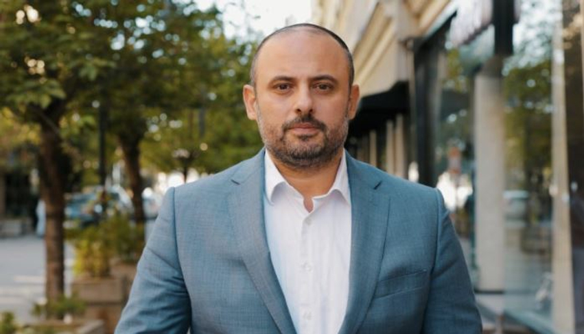 Teleferiku në Vodno këtë verë nuk do të funksionojë