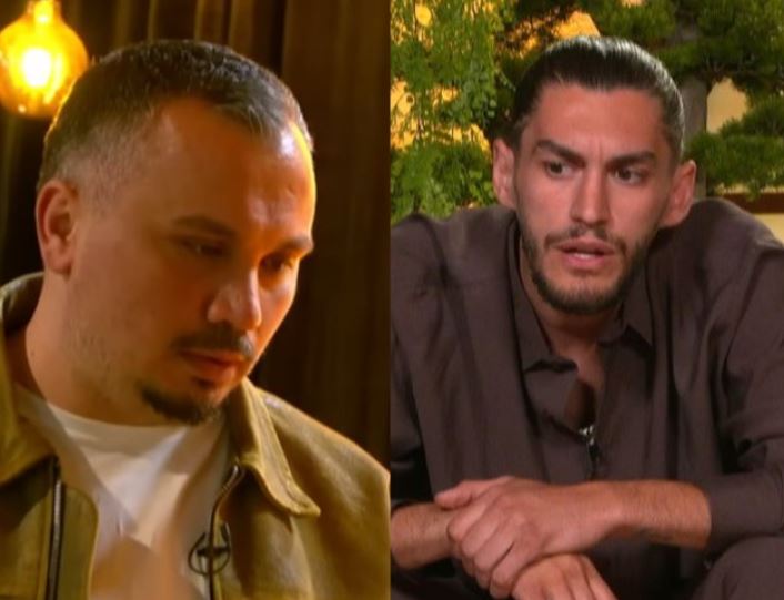 Adioni u shpreh se ka kontaktuar me familjarët e Olës, vëllai i saj e nxjerr bllof publikisht!