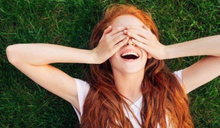 Ja shenjat e zodiakut që do të jenë më të favorizuara deri më 20 maj