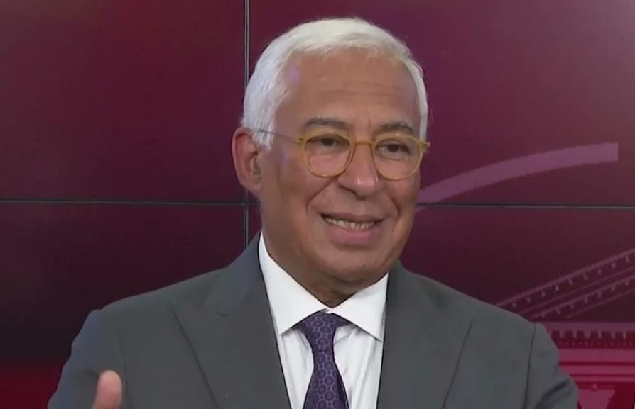 Kosta: E ardhmja e Maqedonisë së Veriut është në BE
