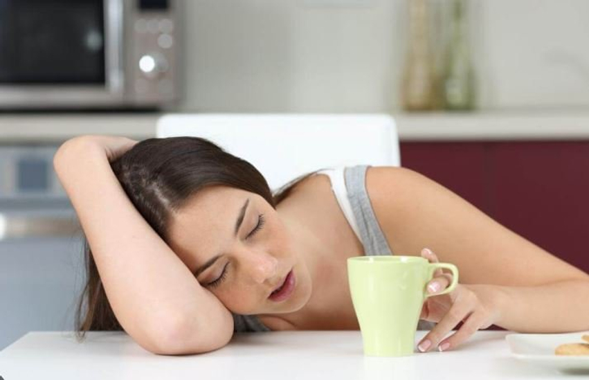 ndiheni-gjithmone-te-lodhur-ja-vitaminat-qe-mund-t-ju-vijne-ne-ndihme