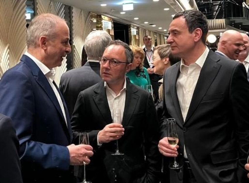 ku-ndryshon-vizita-e-hashimit-me-2018-en-me-te-albinit-me-2026-en-ne-armeni