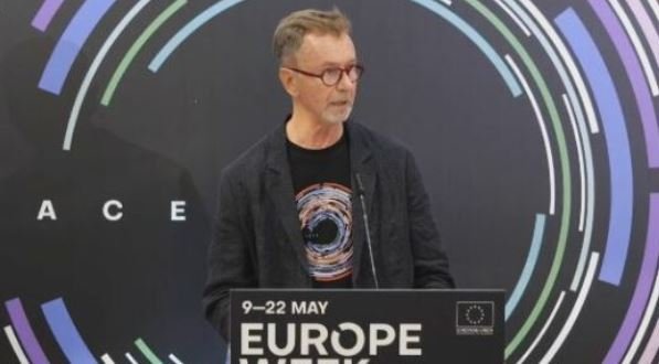 Dita e Europës/ Gonzato mesazh politikës shqiptare: S’ka rrugë të shkurtra drejt anëtarësimit në BE,