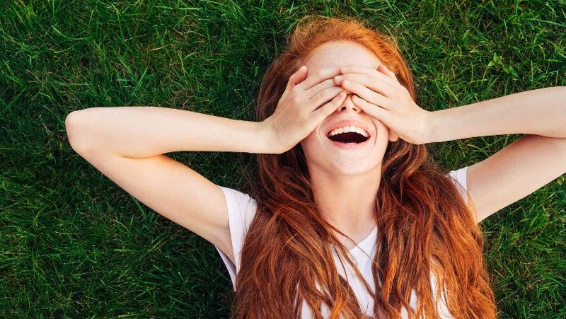 4 shenjat e zodiakut që do të jenë më të favorizuara deri më 20 maj