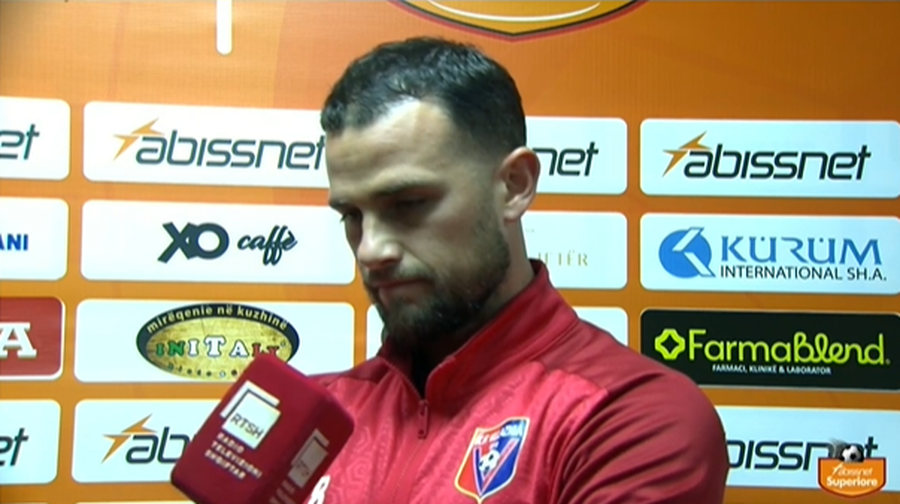 Borshi pasi Vllaznia mbylli kampionatin në krye: Kemi dominuar