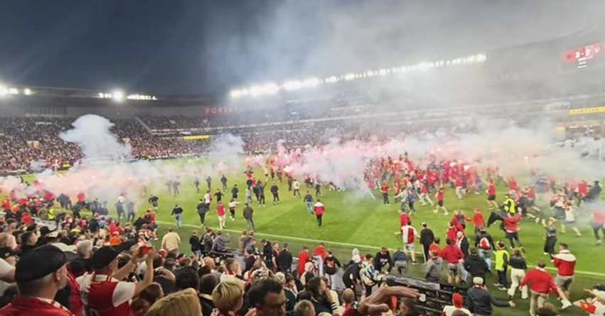 slavia-paralajmeron-perjashtime-te-perjetshme