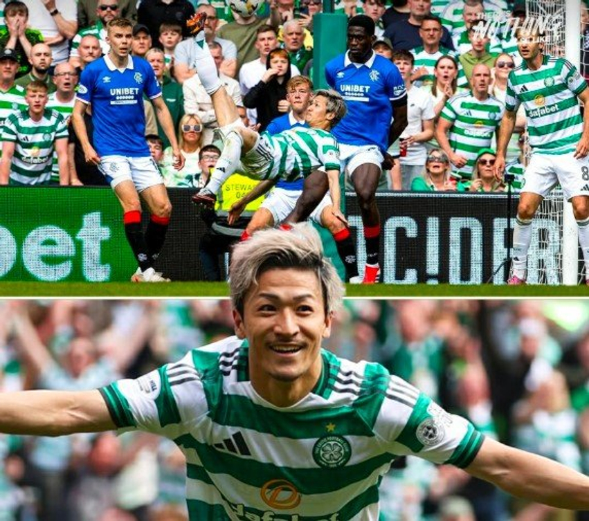 derbi-i-cmendur-celtic-mposhti-rivalin-e-perbetuar-gara-per-titull-rihapet
