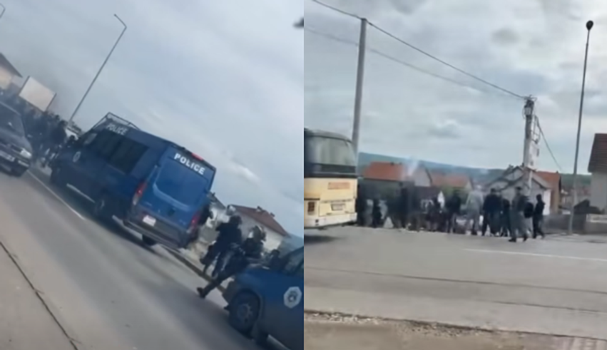 perleshje-mes-policise-se-kosoves-dhe-forces
