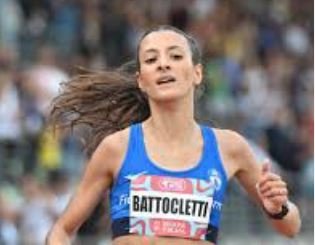 Nadia Battocletti hapi sezonin e saj me fitore 