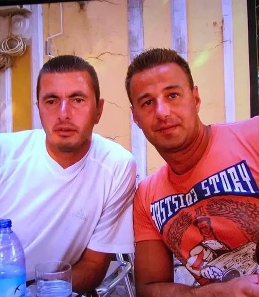 Dy vëllezër ndërrojnë jetë brenda një ditë në Pejë