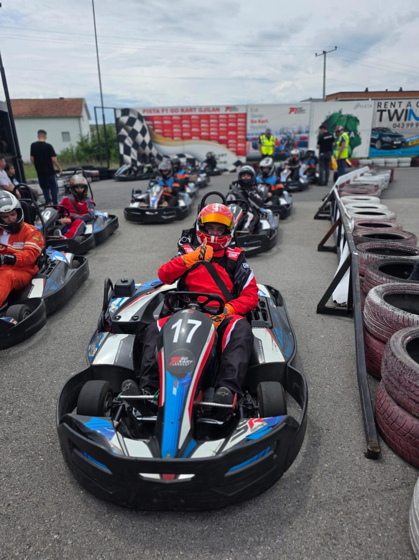 spirit-karting-kosova-e-nis-me-kembe-te-mbare