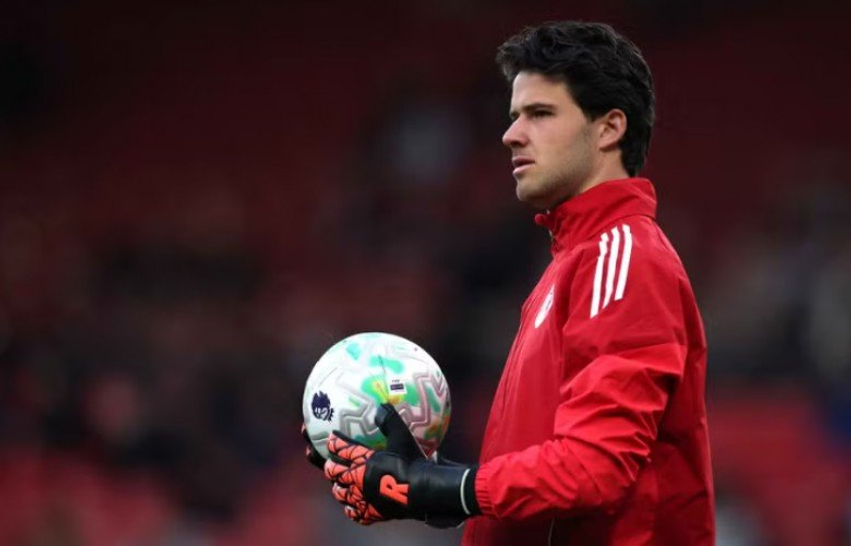 hargreaves-lammens-eshte-transferimi-me-i-mire-i-sezonit-te-man-united