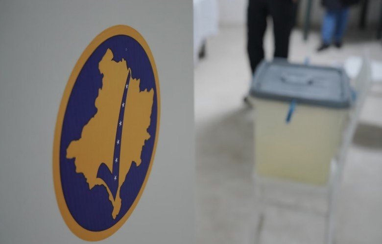 Mbi 36 mijë kërkesa për regjistrim të votuesve jashtë Kosovës