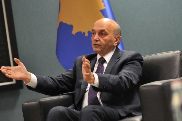 ​9 vjet nga rënia e qeverisë LDK-PDK