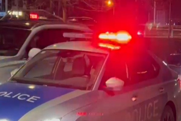​Përdoruesi i narkotikëve largohet nga shtëpia, familja kërkon ndihmë për ta gjetur