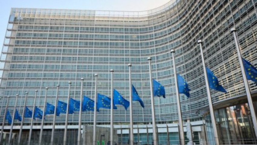 Dialogu Kosovë Serbi në fokus të takimit të ministrave të BE së dhe Ballkanit Perëndimor