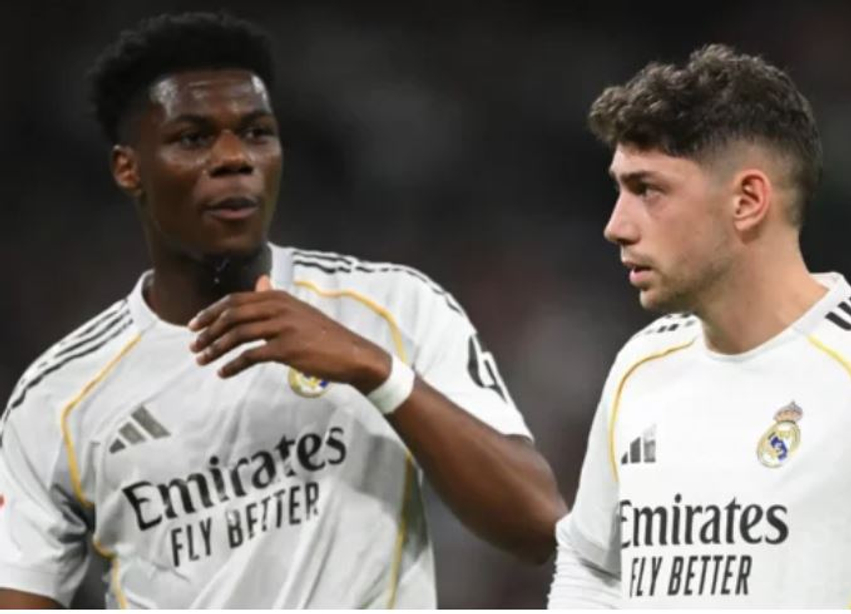 real-madridi-perfshihet-nga-skandali-man-utd-gati-te-perfitoje