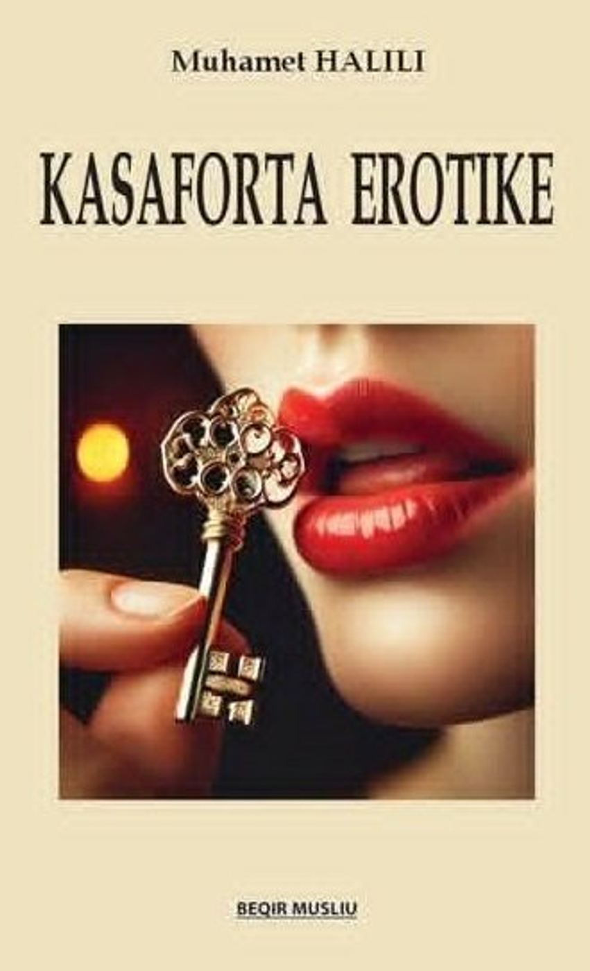 dashuria-si-univers-i-metafores-erotike