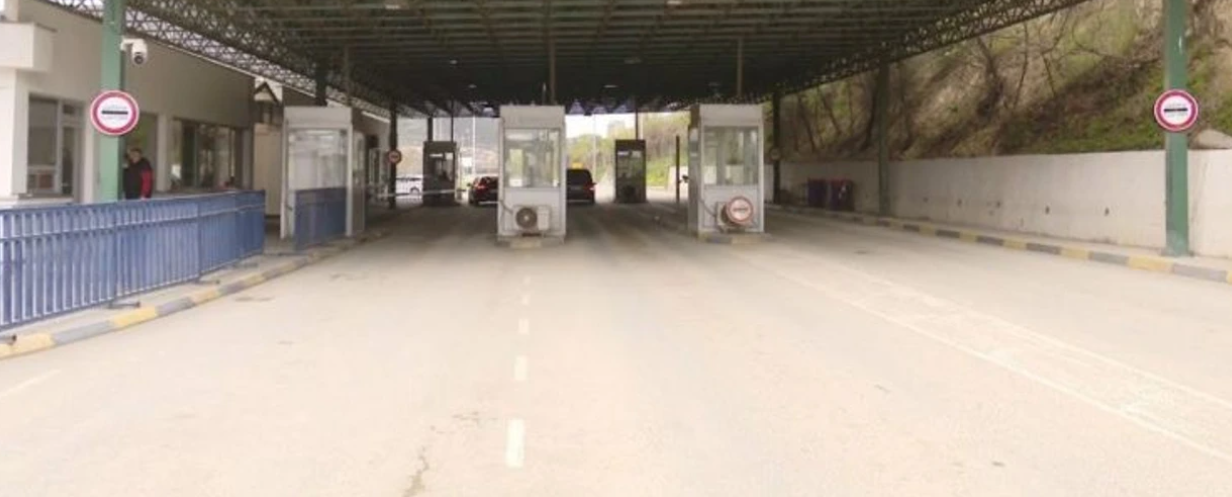 LAMM: Nuk ka pritje të gjata në vendkalimet kufitare