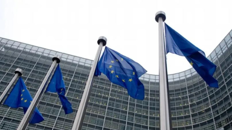 Deklaratat e Sali Berishës ndaj ambasadorit Gonzato, reagon Bashkimi Europian