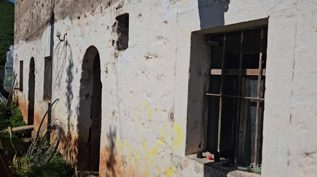 Rijetëzohen kullat në Kukës/ Godinat historike do të kthehen në bujtina dhe muze, projekti synon zhvillimin e turizmit