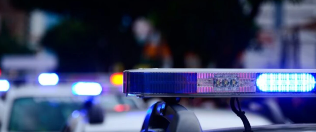 Policia ndalon shtatë shtetase të huaja, ishin duke punuar ilegalisht në një klub nate në Ohër