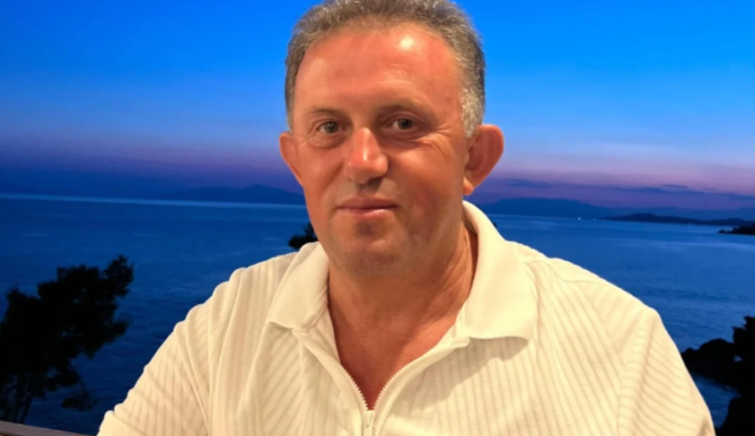 Dhuna ndaj ish-kryetarit të PD në Lezhë, reagon Ministria e Shëndetësisë