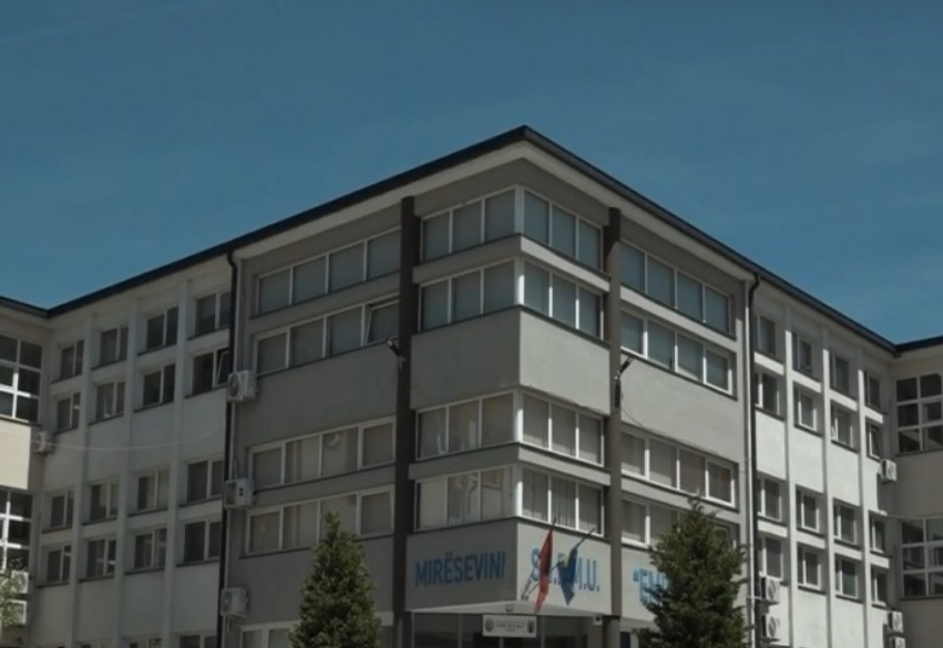 investime-ne-eficience-energjetike-400-projekte-ne-institucione-publike