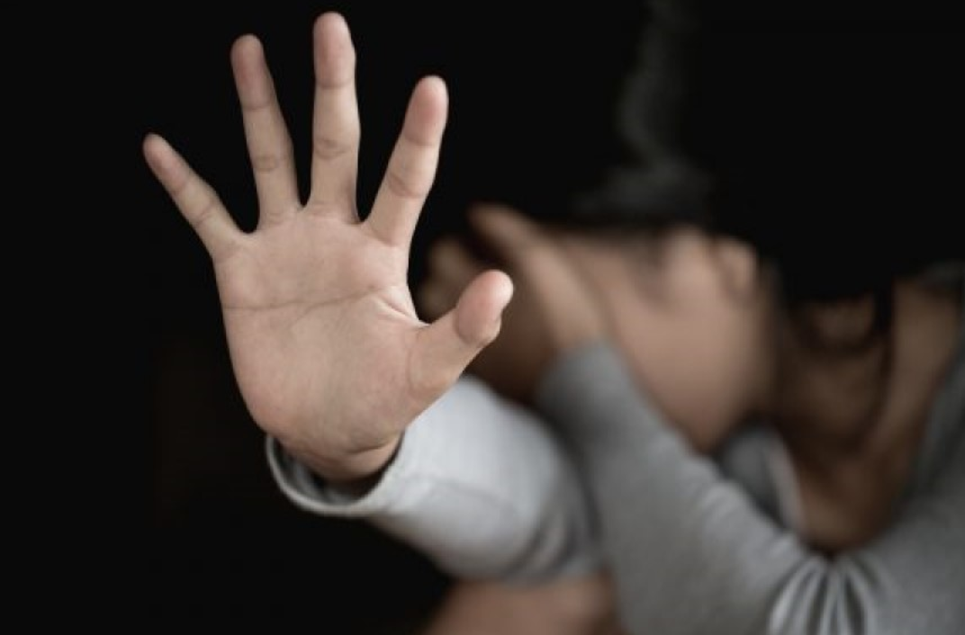 Për 3 muaj, 10 raste të dhunimit seksual