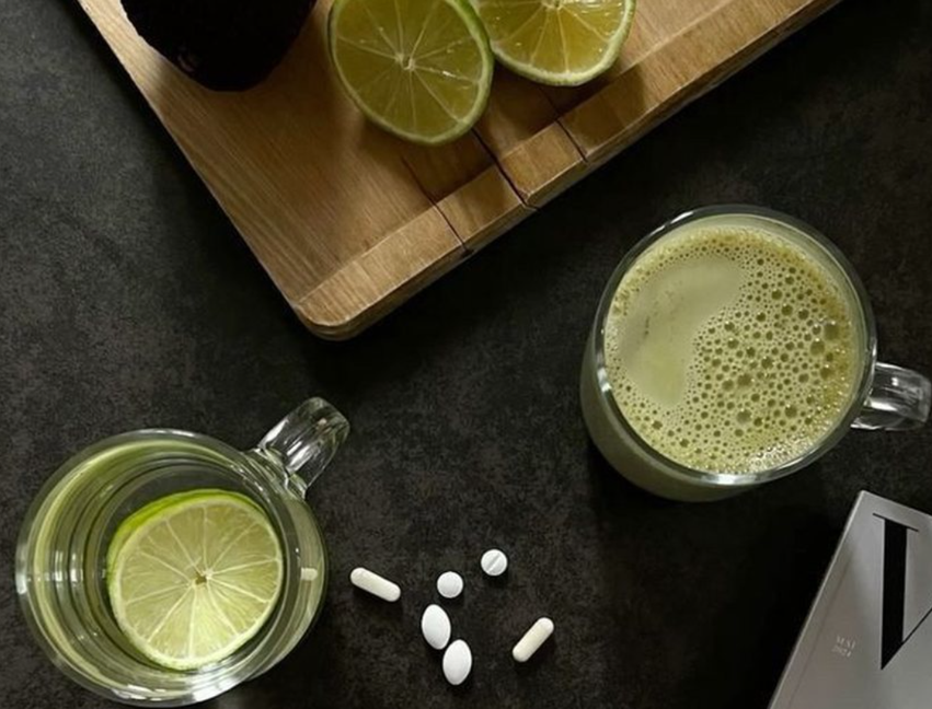 Më shumë energji dhe më pak lodhje  Vitamina që po rekomandohet gjithnjë e më shumë