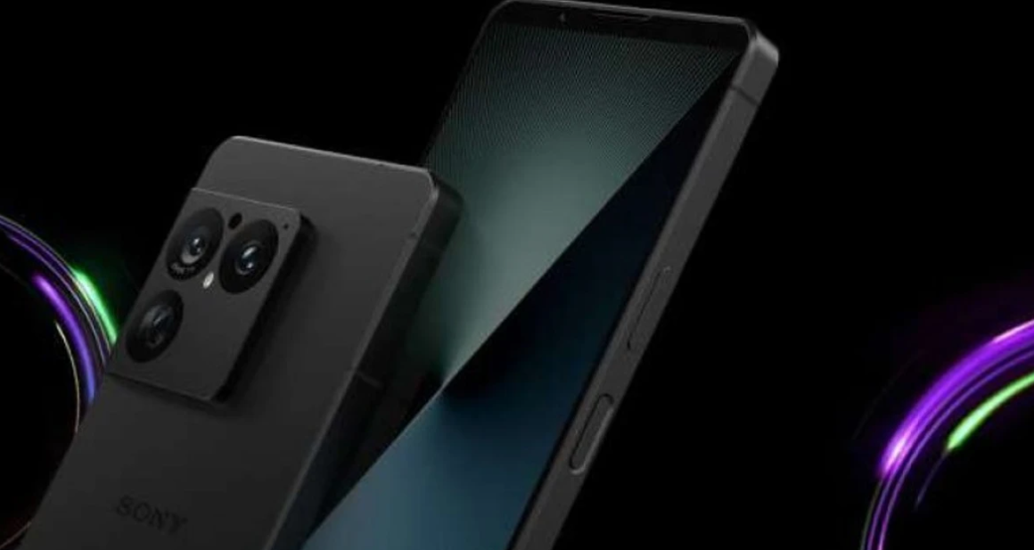 Sony Xperia 1 VIII lansohet, do të dalë më 13 maj - rrjedhin informacionet për serinë Xiaomi 17T