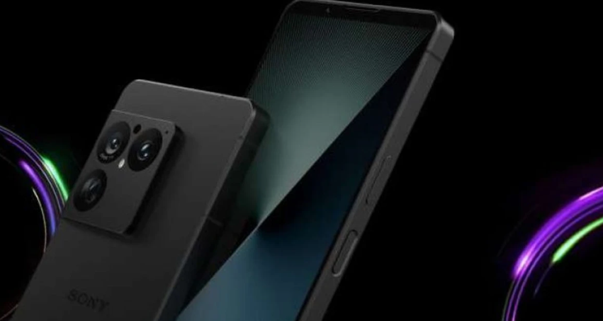 Sony Xperia 1 VIII lansohet  do të dalë më 13 maj   rrjedhin informacionet për serinë Xiaomi 17T