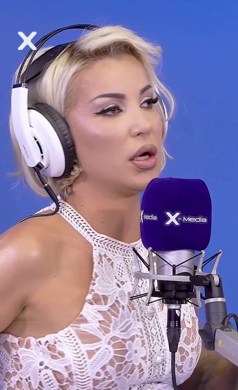 Roza Lati për Big Brother: Kam humbur nga ana monetare