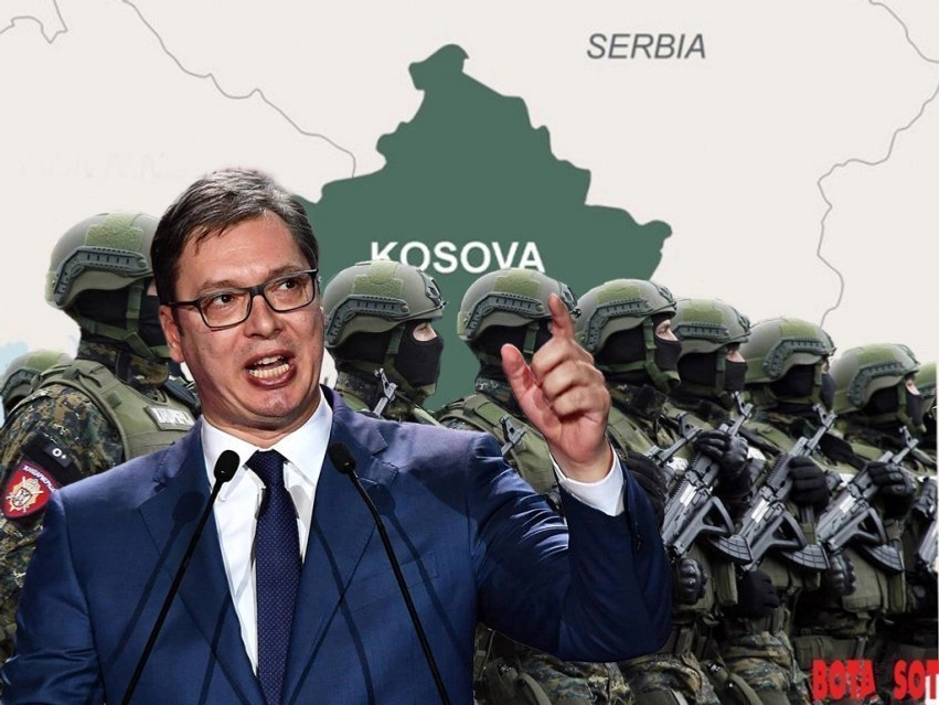 superarmatimi-i-serbise-propagande-perballe-kosoves-ekspertet-rrezojne-pretendimet-e-vuciqit