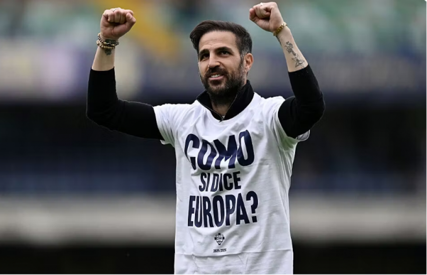 fabregas-feston-europen-me-comon