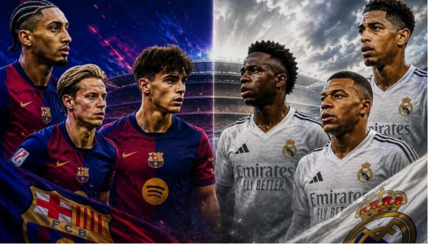 zbulohen-milionat-e-yjeve-te-barcelones-dhe-realit