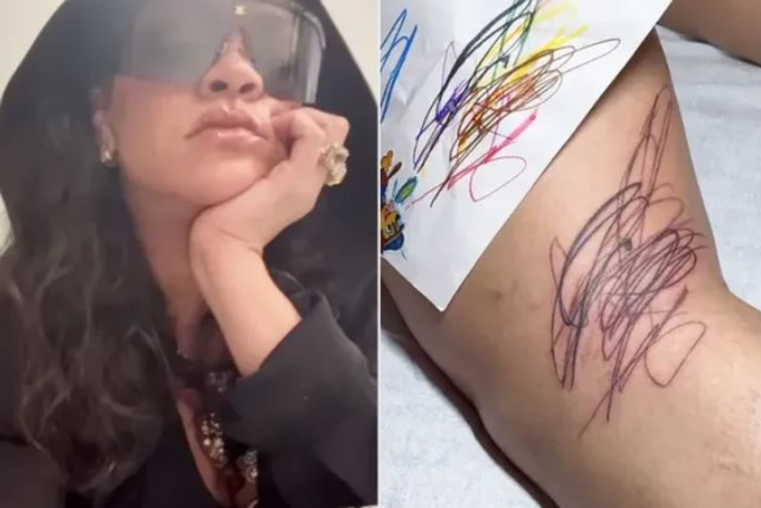 tatuazhi-i-ri-i-rihanna-s-ka-nje-domethenie-shume-personale